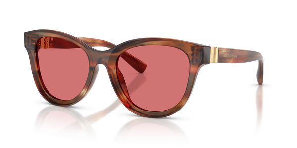 Dolce & Gabbana DG4533