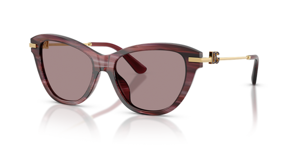 Dolce & Gabbana DG4534