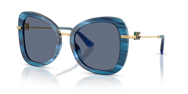 Dolce & Gabbana DG4535