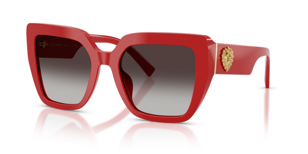 Dolce & Gabbana DG4538