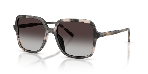Dolce & Gabbana DG4539