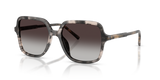 Grey Havana / Grey Gradient (31728G)