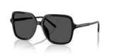 Black / Dark Grey (501/87)