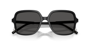 Black / Dark Grey (501/87)