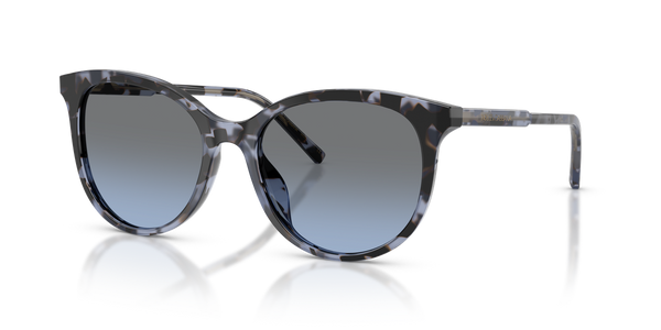 Dolce & Gabbana DG4540