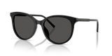 Black / Dark Grey (501/87)