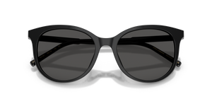 Black / Dark Grey (501/87)
