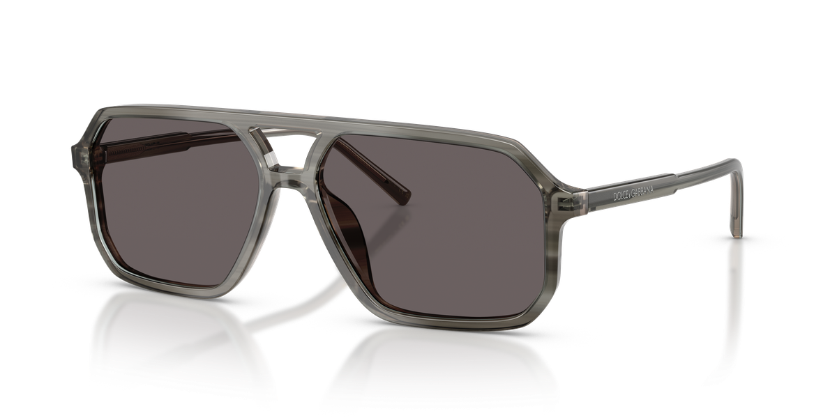 Dolce & Gabbana DG4541