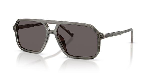 Dolce & Gabbana DG4541