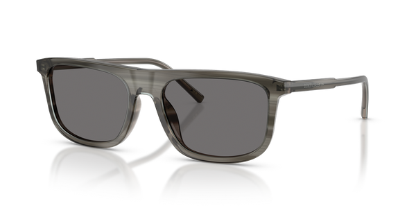 Dolce & Gabbana DG4542
