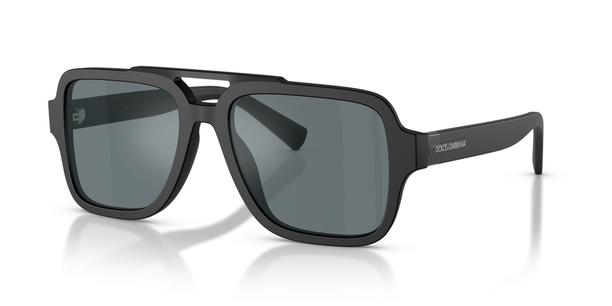 Dolce & Gabbana DG4544