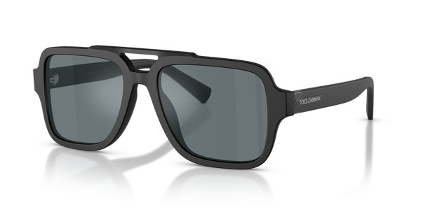 Dolce & Gabbana DG4544