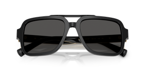 Black / Dark Grey (501/87)