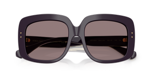 Aubergine / Dark Purple (35017N)