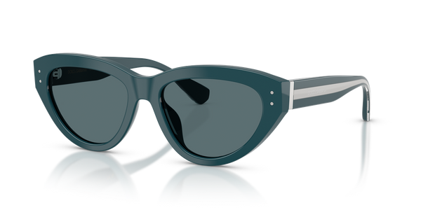 Dolce & Gabbana DG4558