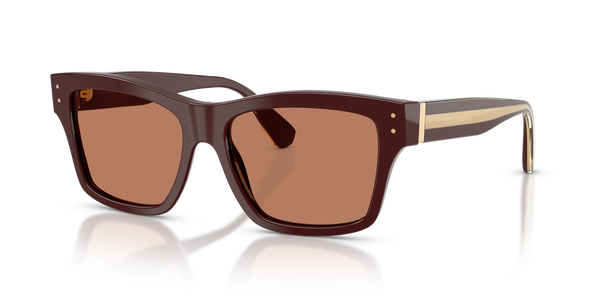 Dolce & Gabbana DG4559