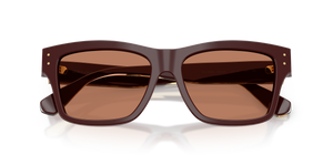 Chocolate / Brown (3503/3)