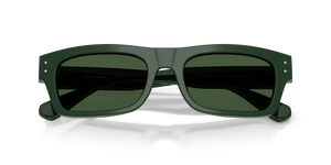 Green (331182)