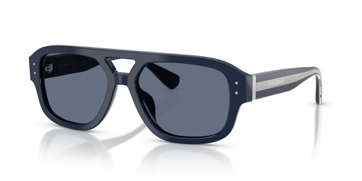 Dolce & Gabbana DG4561