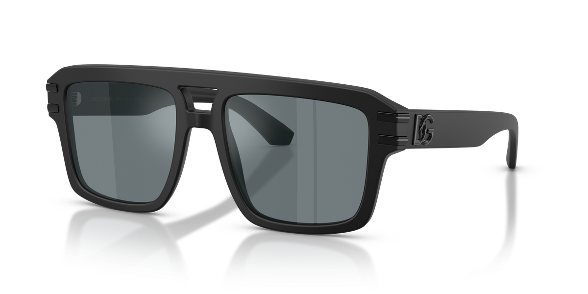 Dolce & Gabbana DG4562