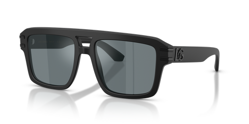 Dolce & Gabbana DG4562