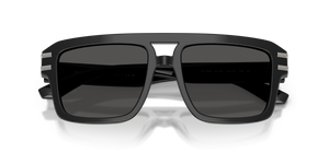 Black / Dark Grey (501/87)