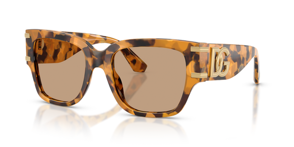 Dolce & Gabbana DG4563