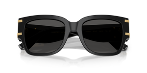 Black / Dark Grey (501/87)