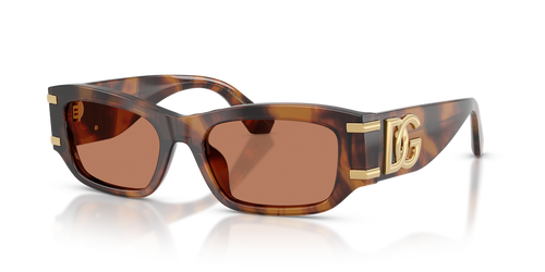 Dolce & Gabbana DG4564