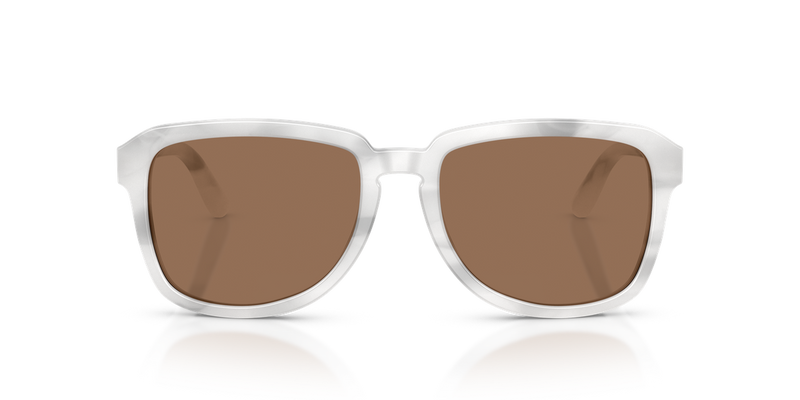 Dolce & Gabbana DG4566 in Striped White - Alternate View
