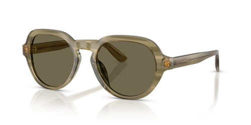 Dolce & Gabbana DG4567