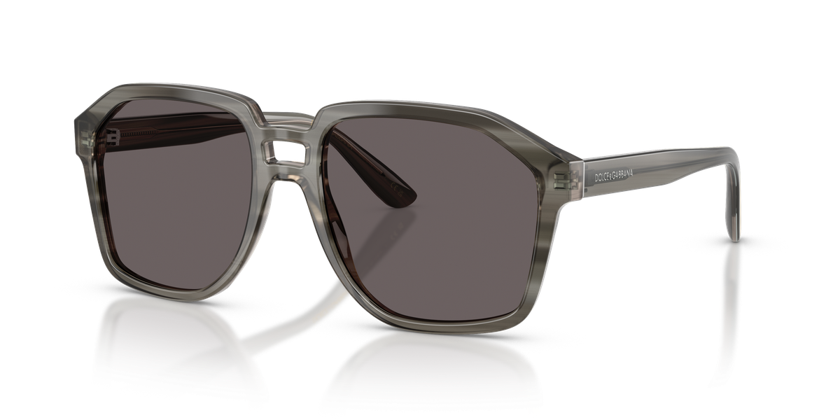 Dolce & Gabbana DG4568
