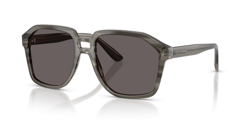 Dolce & Gabbana DG4568
