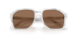 Striped White / Tabacco (349573)