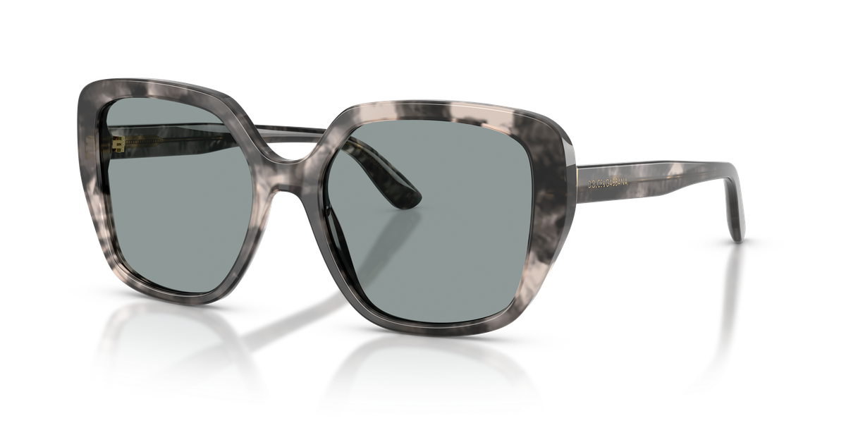 Dolce & Gabbana DG4569
