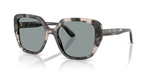 Dolce & Gabbana DG4569