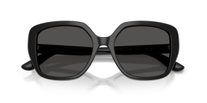 Black / Dark Grey (501/87)