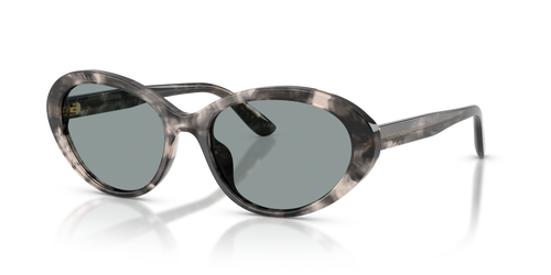 Grey Havana / Light Grey (3172/1)