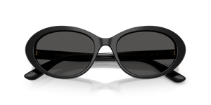 Black / Dark Grey (501/87)