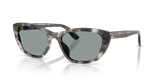 Grey Havana / Light Grey (3172/1)