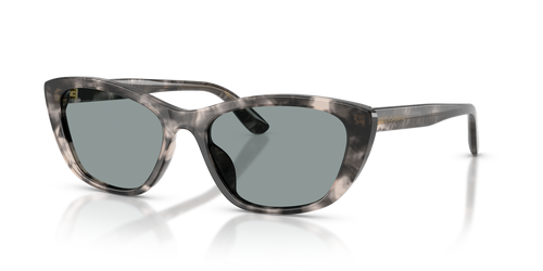 Dolce & Gabbana DG4571