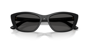 Black / Dark Grey (501/87)