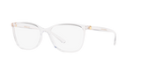 Crystal / Demo Lens (3133)