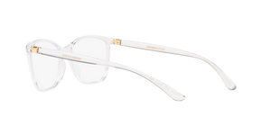 Crystal / Demo Lens (3133)