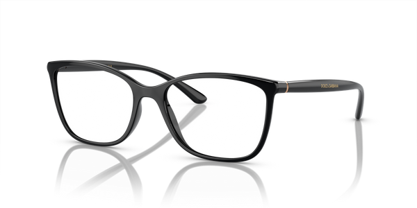 Dolce & Gabbana DG5026