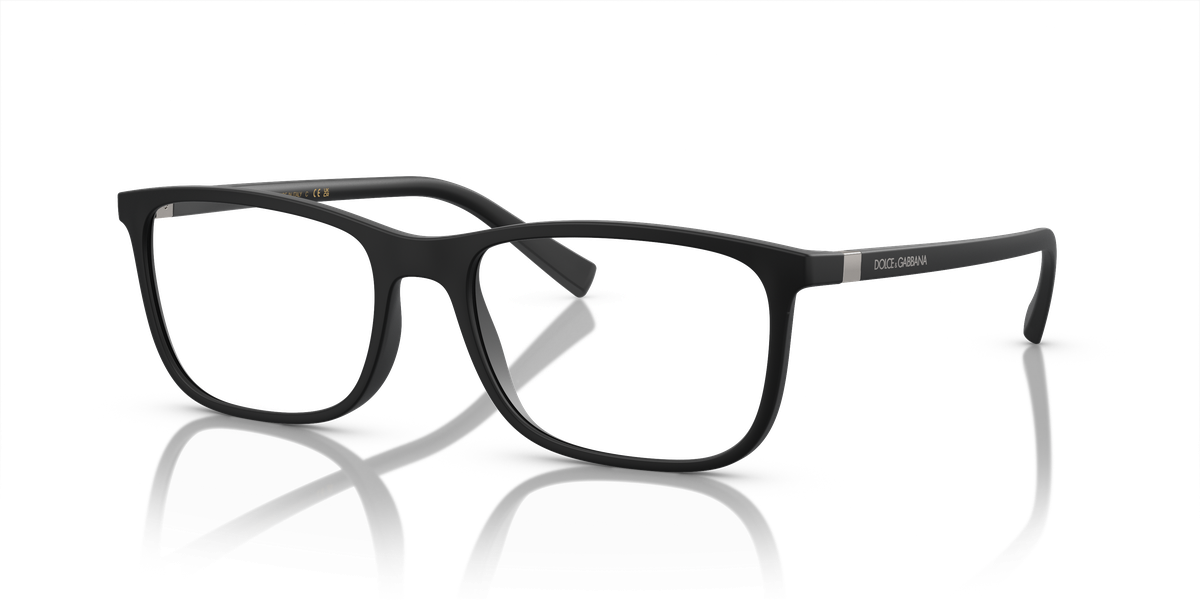 Dolce & Gabbana DG5027