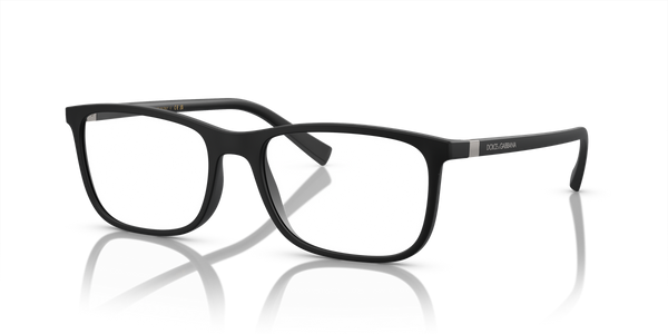 Dolce & Gabbana DG5027