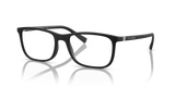 Matte Black / Demo Lens (2525)