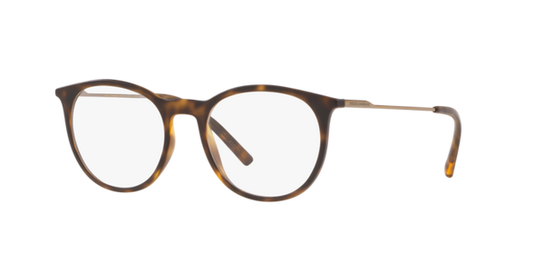 Dolce & Gabbana DG5031