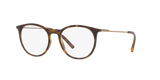 Matte Havana / Demo Lens (1935)